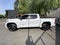 2025 Toyota Tundra 4WD SR