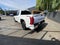 2025 Toyota Tundra 4WD SR