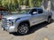 2025 Toyota Tundra 4WD 1794 Edition