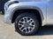 2025 Toyota Tundra 4WD 1794 Edition