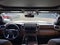 2025 Toyota Tundra 4WD 1794 Edition