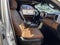 2025 Toyota Tundra 4WD 1794 Edition