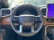 2025 Toyota Tundra 4WD 1794 Edition