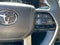 2025 Toyota Tundra 4WD 1794 Edition