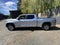 2025 Toyota Tundra 4WD 1794 Edition