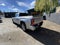 2025 Toyota Tundra 4WD 1794 Edition