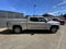 2025 Toyota Tundra 4WD 1794 Edition