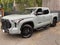 2025 Toyota Tundra 4WD SR5