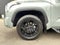 2025 Toyota Tundra 4WD SR5