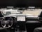 2025 Toyota Tundra 4WD SR5
