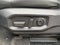 2025 Toyota Tundra 4WD SR5