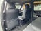 2025 Toyota Tundra 4WD SR5