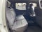 2025 Toyota Tundra 4WD SR5