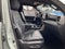 2025 Toyota Tundra 4WD SR5