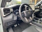 2025 Toyota Tundra 4WD SR5