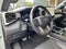 2025 Toyota Tundra 4WD SR5