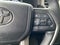 2025 Toyota Tundra 4WD SR5