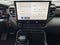 2025 Toyota Tundra 4WD SR5