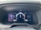 2025 Toyota Tundra 4WD SR5