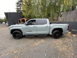 2025 Toyota Tundra 4WD SR5
