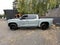 2025 Toyota Tundra 4WD SR5