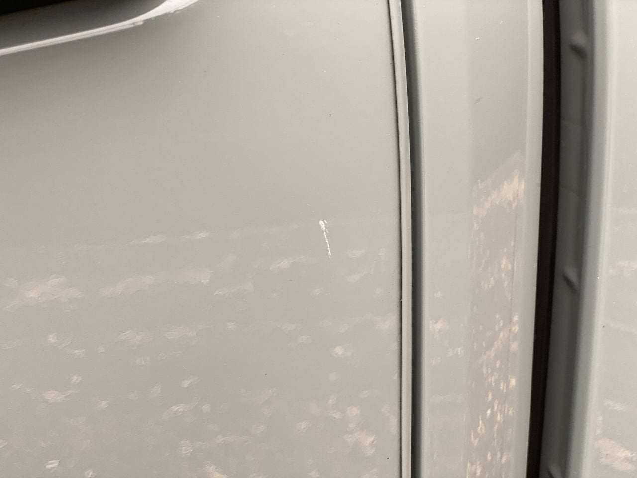 2025 Toyota Tundra 4WD SR5