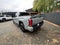 2025 Toyota Tundra 4WD SR5