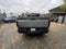 2025 Toyota Tundra 4WD SR5