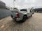 2025 Toyota Tundra 4WD SR5