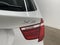 2016 BMW X3 xDrive28d