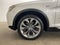 2016 BMW X3 xDrive28d