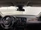 2016 BMW X3 xDrive28d