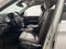 2016 BMW X3 xDrive28d