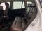2016 BMW X3 xDrive28d