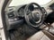 2016 BMW X3 xDrive28d