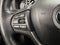 2016 BMW X3 xDrive28d