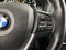2016 BMW X3 xDrive28d
