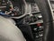 2016 BMW X3 xDrive28d