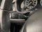 2016 BMW X3 xDrive28d