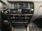 2016 BMW X3 xDrive28d