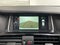 2016 BMW X3 xDrive28d