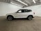2016 BMW X3 xDrive28d