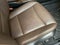 2016 BMW X3 xDrive28d