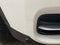 2016 BMW X3 xDrive28d
