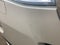 2016 BMW X3 xDrive28d