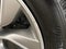 2016 BMW X3 xDrive28d