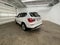 2016 BMW X3 xDrive28d