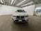 2016 BMW X3 xDrive28d