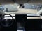 2023 Tesla Model 3 NA