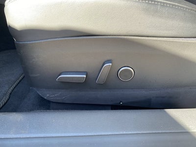 2023 Tesla Model 3 NA